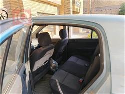 هيونداي جيتز